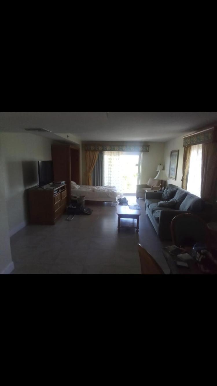 Ft. Lauderdale Beach Resort 劳德代尔堡 外观 照片